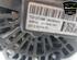 Alternator DACIA LOGAN MCV II, DACIA DUSTER (HS_)