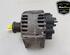 Alternator DACIA LOGAN MCV II, DACIA DUSTER (HS_)