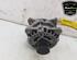 Dynamo (Alternator) RENAULT MEGANE IV Grandtour (K9A/M/N_)