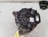 Dynamo (Alternator) RENAULT MEGANE IV Grandtour (K9A/M/N_)