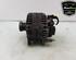 Alternator VW GOLF V (1K1), VW GOLF VI (5K1), VW GOLF VAN VI Variant (AJ5), VW GOLF VI Van (5K1_)