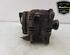 Alternator VW GOLF V (1K1), VW GOLF VI (5K1), VW GOLF VAN VI Variant (AJ5), VW GOLF VI Van (5K1_)