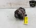 Alternator OPEL ASTRA J Sports Tourer (P10)