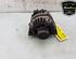 Dynamo (Alternator) OPEL ASTRA J Sports Tourer (P10)