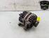 Alternator OPEL ASTRA J Sports Tourer (P10)