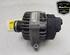 Alternator FIAT 500 (312_), FIAT 500 C (312_), ALFA ROMEO GIULIETTA (940_), ALFA ROMEO MITO (955_)