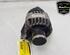 Alternator FIAT 500 (312_), FIAT 500 C (312_), ALFA ROMEO GIULIETTA (940_), ALFA ROMEO MITO (955_)