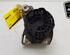 Alternator FIAT 500 (312_), FIAT 500 C (312_)