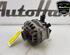 Dynamo (Alternator) FIAT 500X (334_)