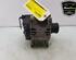 Alternator VW CADDY III Box Body/MPV (2KA, 2KH, 2CA, 2CH)