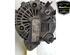 Alternator VW CADDY III Box Body/MPV (2KA, 2KH, 2CA, 2CH)