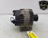 Dynamo (Alternator) VW CADDY III Box Body/MPV (2KA, 2KH, 2CA, 2CH)