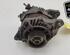 Alternator MITSUBISHI COLT VI (Z3_A, Z2_A), MITSUBISHI Colt VII (Z2_A)