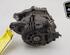 Alternator MITSUBISHI COLT VI (Z3_A, Z2_A), MITSUBISHI Colt VII (Z2_A)