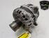 Alternator SKODA OCTAVIA III Combi (5E5, 5E6), VW ARTEON (3H7, 3H8), SKODA SUPERB III Estate (3V5)