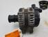 Dynamo (Alternator) FORD C-MAX II (DXA/CB7, DXA/CEU), FORD FIESTA VI (CB1, CCN), FORD FOCUS III Turnier