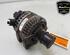 Dynamo (Alternator) FORD C-MAX II (DXA/CB7, DXA/CEU), FORD FIESTA VI (CB1, CCN), FORD FOCUS III Turnier