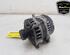 Alternator MERCEDES-BENZ CLA Coupe (C117), MERCEDES-BENZ A-CLASS (W176)