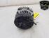 Dynamo (Alternator) MERCEDES-BENZ CLA Coupe (C117), MERCEDES-BENZ A-CLASS (W176)