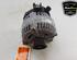 Dynamo (Alternator) BMW 1 (F20), MINI MINI (F55), MINI MINI (F56), MINI MINI CLUBMAN (F54)