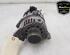 Alternator HYUNDAI i20 (GB, IB), HYUNDAI i20 ACTIVE (IB, GB), HYUNDAI i20 II Coupe (GB), KIA STONIC (YB)