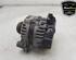 Alternator HYUNDAI i20 (GB, IB), HYUNDAI i20 ACTIVE (IB, GB), HYUNDAI i20 II Coupe (GB), KIA STONIC (YB)