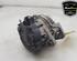 Alternator HYUNDAI i20 (GB, IB), HYUNDAI i20 ACTIVE (IB, GB), HYUNDAI i20 II Coupe (GB), KIA STONIC (YB)