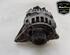 Alternator MERCEDES-BENZ A-CLASS (W176), MERCEDES-BENZ B-CLASS (W246, W242)