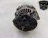 Alternator MERCEDES-BENZ A-CLASS (W176), MERCEDES-BENZ B-CLASS (W246, W242)