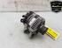 Dynamo (Alternator) OPEL GRANDLAND X (A18), PEUGEOT 2008 II (UD_, US_, UY_, UK_), OPEL MOKKA