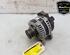 Dynamo (Alternator) OPEL GRANDLAND X (A18), PEUGEOT 2008 II (UD_, US_, UY_, UK_), OPEL MOKKA