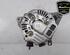 Alternator TOYOTA COROLLA (_E12_)