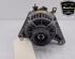 Alternator TOYOTA COROLLA (_E12_)