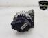 Alternator MERCEDES-BENZ A-CLASS (W169), MERCEDES-BENZ B-CLASS (W245)