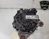 Alternator SEAT IBIZA V (KJ1, KJG), SEAT LEON Sportstourer (KL8), SEAT LEON (KL1), VW T-ROC (A11, D11)