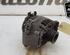 Alternator OPEL ZAFIRA / ZAFIRA FAMILY B (A05)