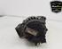 Dynamo (Alternator) FORD FOCUS III Saloon, FORD FIESTA VI (CB1, CCN)