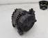 Dynamo (Alternator) FORD FOCUS (DAW, DBW), FORD FOCUS Turnier (DNW)