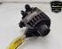 Dynamo (Alternator) FORD FOCUS (DAW, DBW), FORD FOCUS Turnier (DNW)