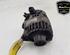 Dynamo (Alternator) FORD FOCUS (DAW, DBW), FORD FOCUS Turnier (DNW)