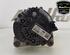 Alternator SEAT ARONA (KJ7, KJP), SEAT LEON (KL1), VW T-ROC (A11, D11), VW GOLF VII (5G1, BQ1, BE1, BE2)