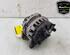 Alternator VW POLO (AW1, BZ1)