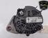 Alternator NISSAN MICRA III (K12), NISSAN NOTE (E11, NE11)