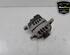 Alternator NISSAN MICRA III (K12), NISSAN NOTE (E11, NE11)