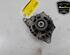 Alternator NISSAN MICRA III (K12), NISSAN NOTE (E11, NE11)