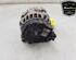 Alternator VW POLO (6R1, 6C1)