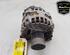 Dynamo (Alternator) VW POLO (6R1, 6C1)