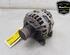 Alternator VW POLO (6R1, 6C1)