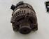 Dynamo (Alternator) FORD FIESTA VI (CB1, CCN), FORD B-MAX (JK)