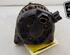 Dynamo (Alternator) FORD FIESTA VI (CB1, CCN), FORD B-MAX (JK)